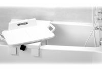 Handicap Bathtub Accessories Bathroom Ideas regarding proportions 1892 X 1080