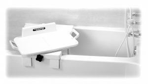 Handicap Bathtub Accessories Bathroom Ideas regarding proportions 1892 X 1080