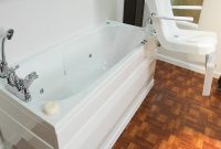 Handicap Bathtub Handicap Tub Premier Care In Bathing Bathtub in size 800 X 1080