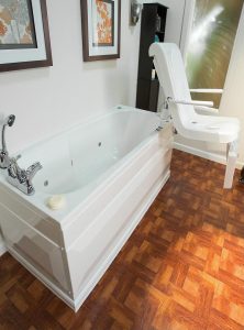 Handicap Bathtub Handicap Tub Premier Care In Bathing Bathtub in size 800 X 1080