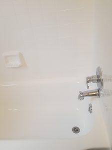 Home Bathtub Refinishing throughout dimensions 1536 X 2048