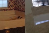 Houston Bathtub Refinishing Cultured And Laminate Formica pertaining to proportions 1920 X 600