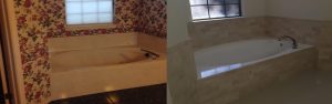 Houston Bathtub Refinishing Cultured And Laminate Formica pertaining to proportions 1920 X 600