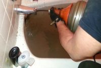 Howto Unclog Bathtub Drain 5 Minutes718567 3700 Brooklyn Nophier for sizing 1280 X 720