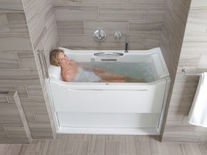 Ideas Singular Foot Bathtubs Idea Extraordinary Ft Bathtub American with proportions 1024 X 769