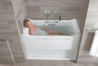 Ideas Singular Foot Bathtubs Idea Extraordinary Ft Bathtub American within proportions 1024 X 769