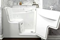 Increase Bathtub Depth Bathroom Ideas in size 1619 X 1080