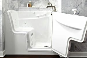 Increase Bathtub Depth Bathroom Ideas in size 1619 X 1080