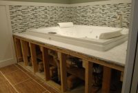 Jacuzzi Bathtub Front Panel Bathtub Ideas pertaining to proportions 1066 X 800