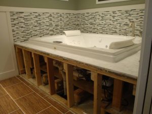 Jacuzzi Bathtub Front Panel Bathtub Ideas pertaining to proportions 1066 X 800