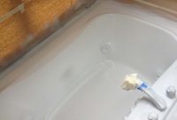 Jacuzzi Refinishing Chicago Surrounding Areas in size 768 X 1024