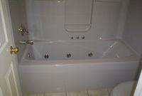 Jacuzzi Whirlpool Bath Parts Bathtub Tips For Cleaning Jacuzzi throughout proportions 1024 X 768