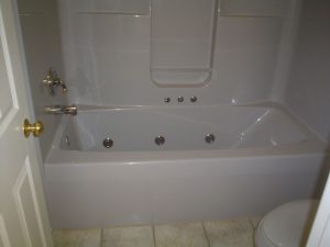 Jacuzzi Whirlpool Bath Parts Bathtub Tips For Cleaning Jacuzzi throughout proportions 1024 X 768