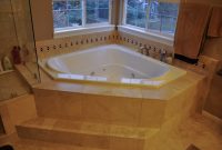 Jacuzzi Whirlpool Bath Repair Bathtub Tips For Cleaning Jacuzzi inside proportions 1200 X 797