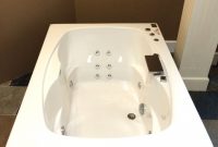 Jacuzzi Whirlpool Bathtub Heater Bathroom Ideas inside size 1080 X 1080