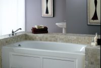 Jami7236buxxxxw Amiga 72 X 36 Soaking Tub White At regarding dimensions 5547 X 4381