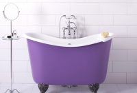 Jelly Bathtub Battle Bathroom Ideas intended for size 1117 X 1080