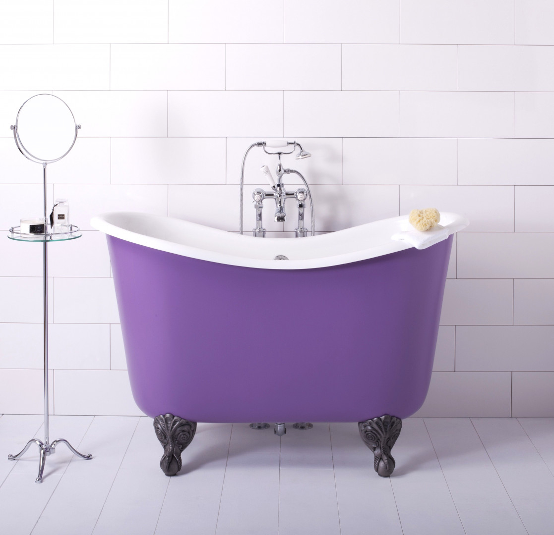 Jelly Bathtub Battle Bathroom Ideas intended for size 1117 X 1080