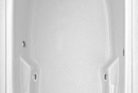 Jetta Classic Whirlpool Bathtub J12 Fiji Model Visit Wwwjettacorp with regard to dimensions 1174 X 2127