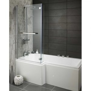 L Shaped Bathtub Canada Bathtub Ideas intended for size 1000 X 1000