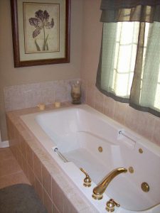 Lasco Bathtub Jets Not Working Bathtub Ideas intended for dimensions 768 X 1024