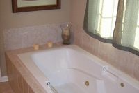 Lasco Bathtub Jets Not Working Bathtub Ideas within sizing 768 X 1024