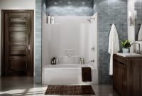 Lasco Bathtubs Tubshower Ts Also Luxury Styles Svardbrogard inside sizing 2408 X 1554