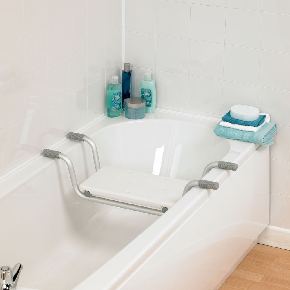 bathtub-seats-for-seniors-bathtub-ideas