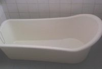 Long Soaking Portable Bathtub Fits Hdb Singapore For Kids And Adult for measurements 2132 X 1222