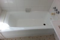 Lovely Bathroom Beautiful Bathtub Reglazing Reviews Pictures Boston inside proportions 1024 X 768