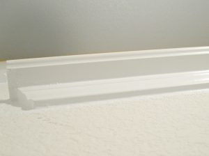 Magic Bathtub Sealer Trim Reviews Bathtub Ideas in sizing 2053 X 1536