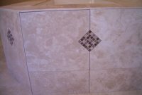 Magnetic Access Panels In Tile Installations regarding measurements 2304 X 1728