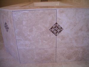 Magnetic Access Panels In Tile Installations regarding measurements 2304 X 1728