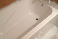 Magnificent 28 Bathtub Refinishing Chicago Yelp Glaze Master On with regard to proportions 900 X 1200