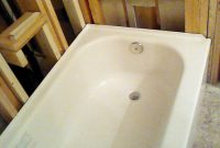 Man Vs Bathtub Matthews Bathroom Remodeling Project within proportions 960 X 1280