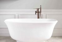 Mobile Home Bathtub 54 X 27 Bathtub Ideas with regard to dimensions 1500 X 1500