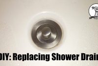 Moen Bathtub Drain Plug Removal Bathroom Ideas pertaining to measurements 1932 X 1080