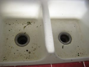 Mold Under Kitchen Sink Fresh Black Mold In Bathroom Pipes Under intended for sizing 3072 X 2304