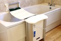 Molly Bather Bath Lift At Medmartonline with dimensions 1600 X 1063