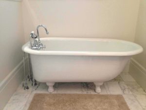 Most Comfortable Bathtub Shape Bathtub Ideas with dimensions 2028 X 1521