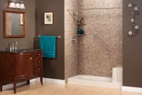 Nashville Bath Remodeling Bath Shower Wraps Bath Tub Liners throughout size 1024 X 768