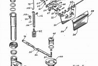 New Post Trending Bathtub Drain Assembly Diagram Visit Entermp3 regarding size 1900 X 2290