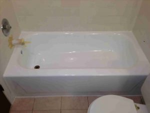 New Post Trending Bathtub Refinishing Denver Visit Entermp3 with dimensions 1899 X 1424