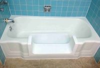 New Post Trending Bathtub Refinishing Portland Oregon Visit Entermp3 pertaining to size 1899 X 1424