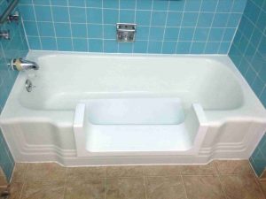 New Post Trending Bathtub Refinishing Portland Oregon Visit Entermp3 pertaining to size 1899 X 1424