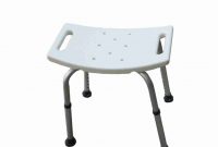 New Post Trending Bathtub Stool For Seniors Visit Entermp3 throughout proportions 1237 X 1103