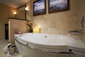 New Post Trending Big Bathtubs For Two Visit Entermp3online regarding dimensions 1900 X 1278