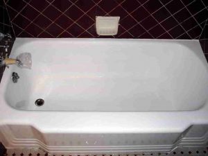 New Post Trending Cast Iron Bathtub Refinishing Visit Entermp3 for measurements 1112 X 834