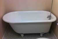 New Post Trending Clawfoot Bathtub Restoration Visit Entermp3online with regard to proportions 1900 X 1419