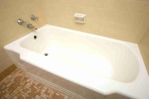 New Post Trending Diy Bathtub Reglazing Visit Entermp3 inside sizing 1422 X 948